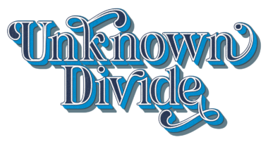 Unknown Divide
